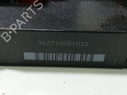 Electronic module VW PASSAT B6 (3C2) 1.9 TDI | BP34767730M83 - Image 4