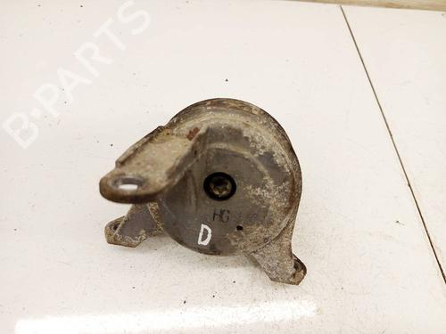 Motorophæng Motorophæng OPEL ASTRA H (A04) 1.7 CDTI (L48) (100 hp) 37512493 37512493