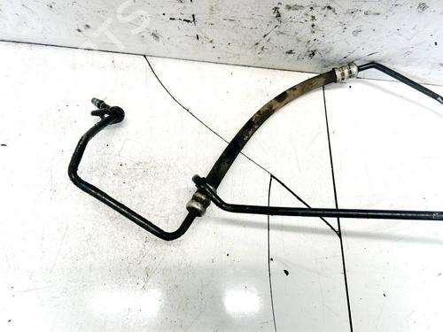AC pipe PEUGEOT 206 SW (2E/K) 1.4 HDi | BP32949739M126 - Image 3