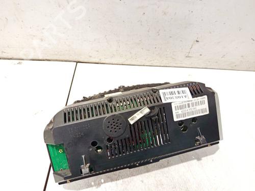 Instrument cluster BMW 7 (E65, E66, E67) 730 d | BP34914399C47 - Image 2