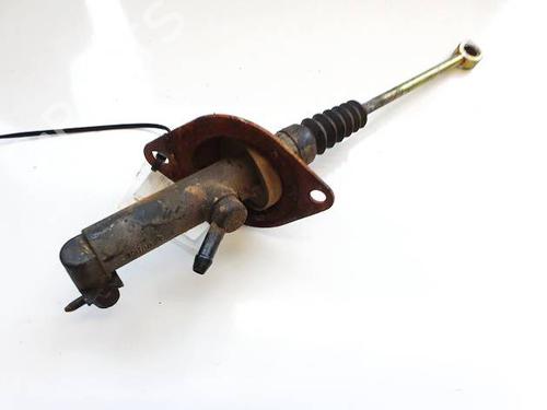 Used Clutch slave cylinder Clutch slave cylinder 37863682 37863682