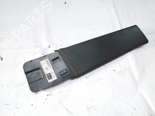 other-opel-vectra-c-z02-2002-2003-2004-2005-2006-2007-2008-2009-35641556 main image