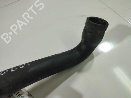 Pipe CITROËN C4 I (LC_) 1.6 HDi | BP32541886M125 - Image 3