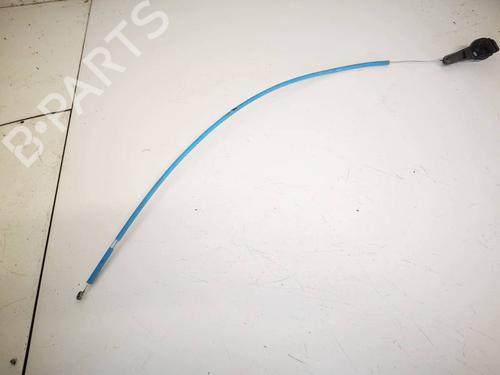 Used Cable Cable 35047526 35047526