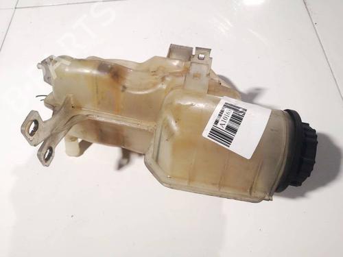 Used Expansion tank Expansion tank 35085845 35085845