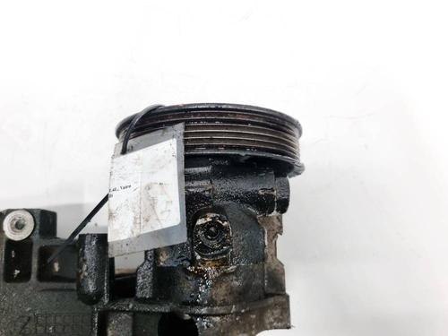 Used Steering pump Steering pump 35172105 35172105