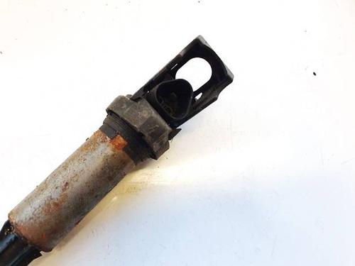 Ignition coil BMW 5 (E60) 520 d | BP38079146M94 - Image 3