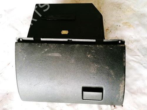 Used Glove box Glove box 35603221 35603221