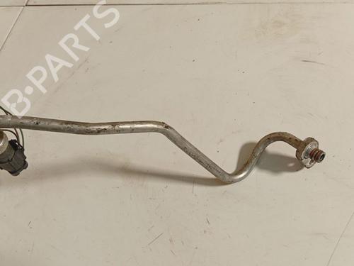 AC pipe FORD S-MAX (WA6) 2.0 TDCi | BP33487492M126 - Image 3