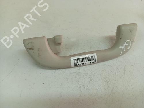 interior-roof-handle-mazda-6-hatchback-gh-2007-2008-2009-2010-2011-2012-2013-39574710 main image