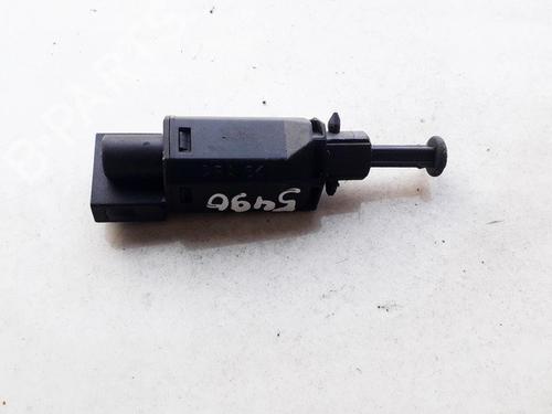 Módulo eletrónico Módulo eletrónico VW GOLF III (1H1) 1.9 TDI (90 hp) 35869804 35869804