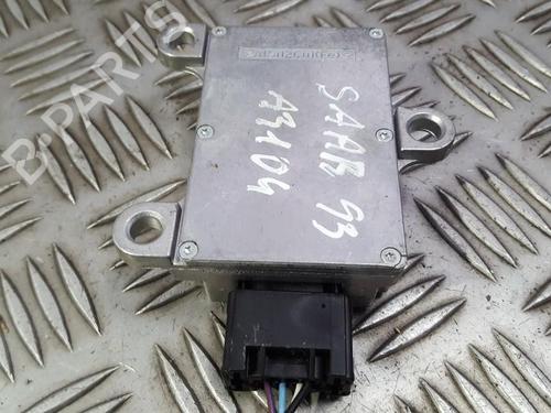 Electronic module SAAB 9-3 (YS3F, E79, D79, D75) 2.0 t | BP35688709M83 - Image 2