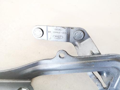 Hinge/Door check strap FORD S-MAX (WA6) 2.0 TDCi | BP35622425C146 - Image 3