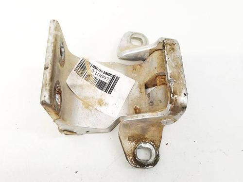 hingedoor-check-strap-jeep-cherokee-kj-2001-2002-2003-2004-2005-2006-2007-2008-32594705 main image