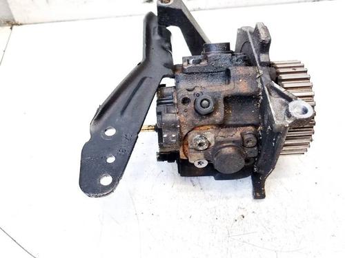 Injection pump CITROËN JUMPY II (VF7) 1.6 HDi 90 16V | BP35299506M78 - Image 4