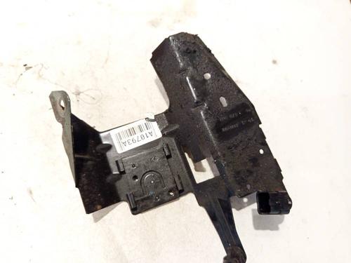 Used Support Support RENAULT ESPACE IV (JK0/1_) 2.2 dCi (JK0H) (150 hp) 32554626 32554626