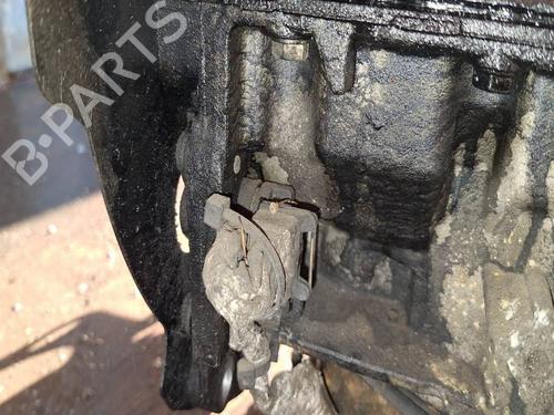 Used Electronic sensor Electronic sensor 39061347 39061347