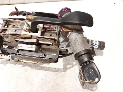 Used Ignition barrel Ignition barrel 34889979 34889979