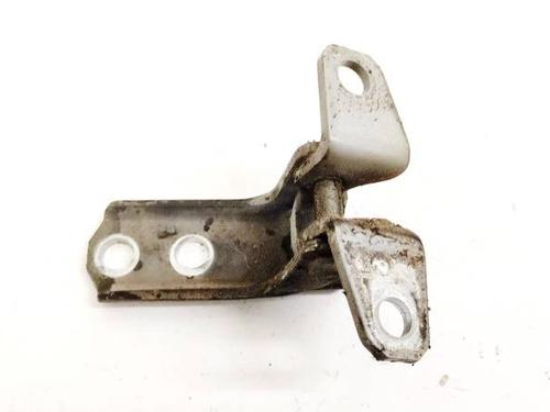 hingedoor-check-strap-mitsubishi-asx-ga_w_-2009-32937724 main image