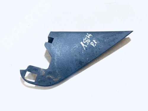 other-skoda-roomster-5j7-2006-2007-2008-2009-2010-2011-2012-2013-2014-2015-35883505 main image