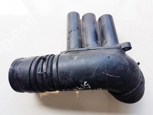 Used Pipe Pipe 35861823 35861823