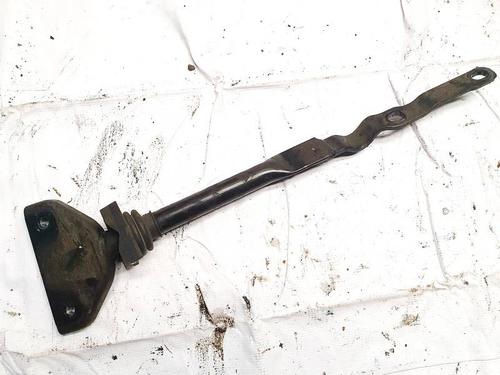 Other JAGUAR XJ (X351) 3.0 SDV6 | BP32604285O1