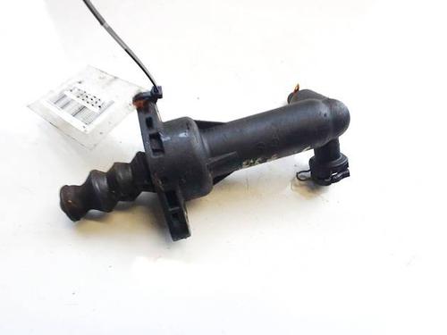 Used Clutch slave cylinder Clutch slave cylinder 34942873 34942873