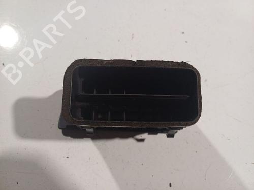 Air vent OPEL ASTRA H (A04) 1.9 CDTI (L48) | BP32564081I21 