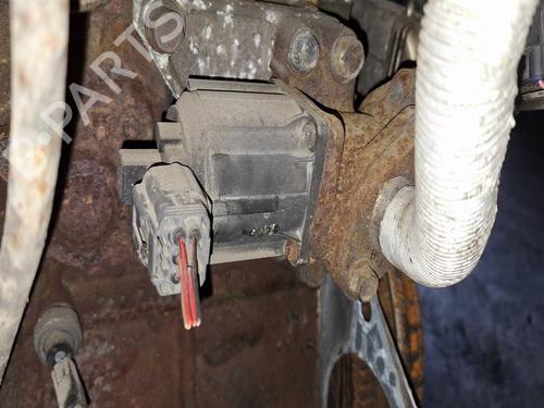 Used Egr Egr MAZDA 5 (CR) 2.0 CD (CR19) (110 hp) 34782839 34782839