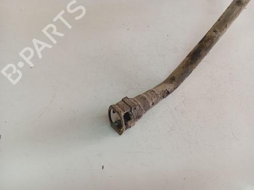 Pipe FORD MONDEO IV (BA7) 1.8 TDCi | BP39544406M125 - Image 3
