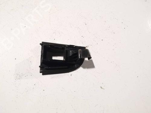 Switch AUDI A6 C5 (4B2, 4B4) 2.5 TDI | BP34944664I30 - Image 2