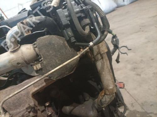 Used Pipe Pipe 37864420 37864420