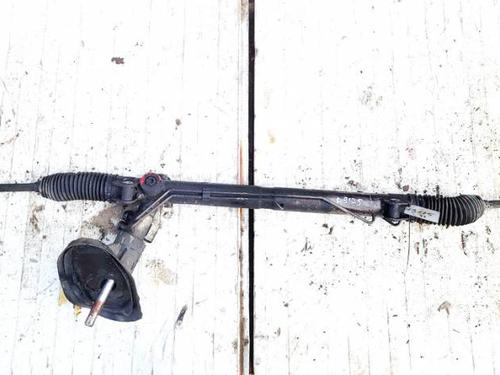 Used Steering column Steering column FORD GALAXY II (WA6) 1.8 TDCi (100 hp) 35285746 35285746