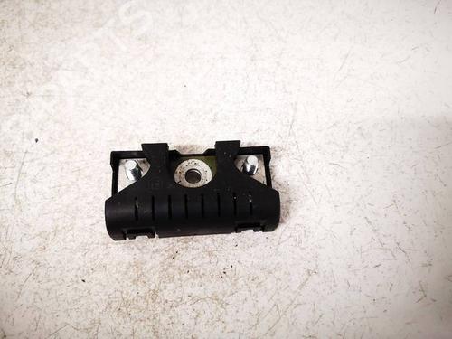 Electronic module AUDI A8 D4 (4H2, 4H8, 4HC, 4HL) 4.2 TDI quattro | BP40485661M83 - Image 3