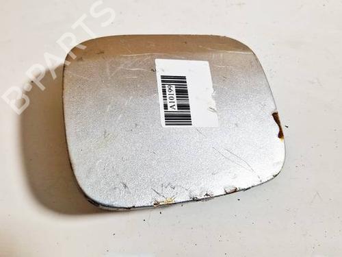 fuel-flap-dr-dr-5-2007-2008-2009-2010-2011-2012-2013-2014-2015-2016-2017-2018-35018829 main image