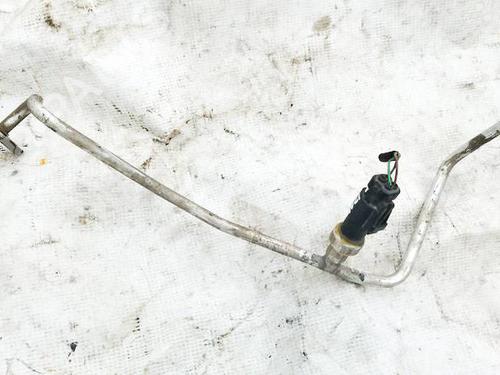 AC pipe FORD MONDEO IV (BA7) 2.0 | BP32575821M126  - Image 5