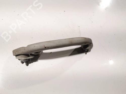 Interior roof handle VW PASSAT B5 Variant (3B5) 1.9 TDI | BP34925241I35 - Image 3