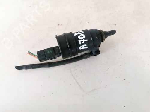 Used Washer pump Washer pump 35523157 35523157