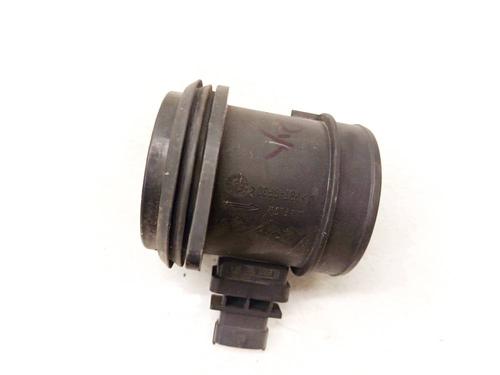 Used Mass air flow sensor Mass air flow sensor 39223174 39223174
