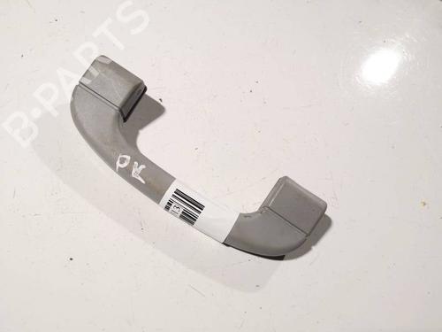 interior-roof-handle-bmw-1-e87-2003-2004-2005-2006-2007-2008-2009-2010-2011-2012-2013-35028609 main image