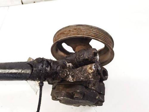 Steering pump SUZUKI WAGON R+ (MA) 1.3 4WD (RB413) | BP35243078M99 - Image 2