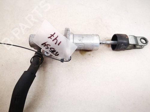 Used Clutch slave cylinder Clutch slave cylinder CHEVROLET EPICA (KL1_) 2.0 (144 hp) 35373657 35373657