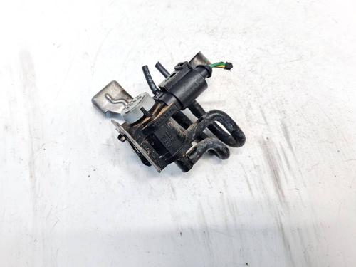 Electronic module AUDI Q3 (8UB, 8UG) 2.0 TDI | BP35069239M83 - Image 3