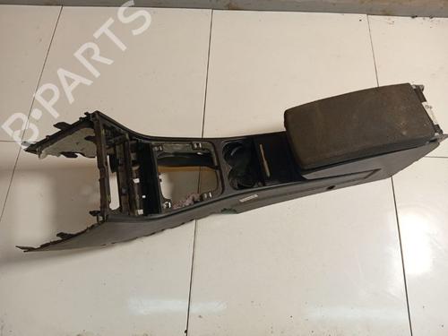 Used Armrest / Center console Armrest / Center console 36685438 36685438