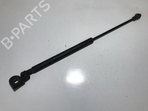 tailgate-lift-support-kia-sorento-i-jc-2002-2003-2004-2005-2006-2007-2008-2009-2010-2011-35715283 main image