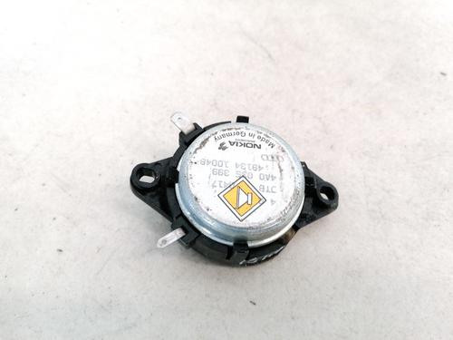 Speaker AUDI 100 C4 Avant (4A5) 2.0 E | BP33079557E2 - Image 2