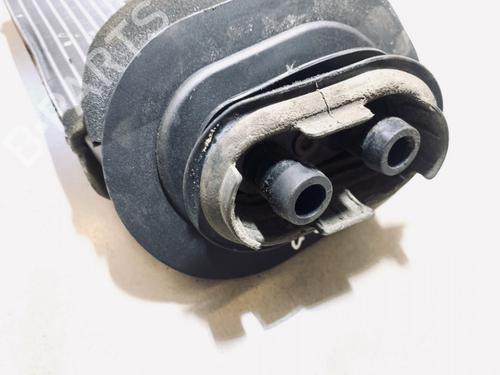 Heater matrix SKODA FABIA II (542) 1.2 12V | BP35607714M63 - Image 3