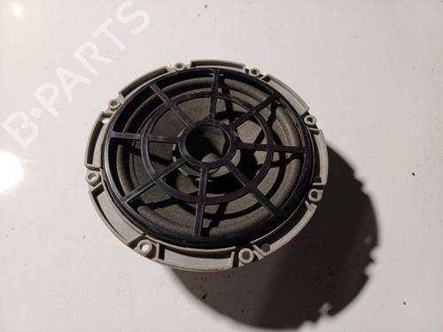 speaker-citroen-c4-i-lc_-2004-2005-2006-2007-2008-2009-2010-2011-2012-2013-2014-32575027 main image