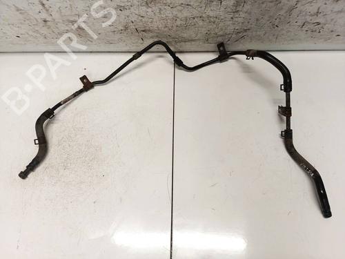 Used Pipe Pipe KIA CERATO I Hatchback (LD) 1.5 CRDi (102 hp) 34819432 34819432