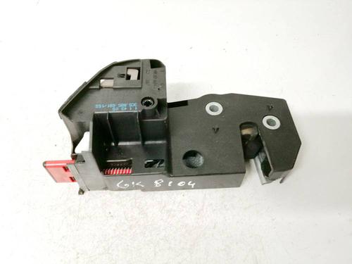 Used Electronic module Electronic module VW PASSAT B6 (3C2) 2.0 TDI (140 hp) 35149240 35149240